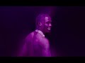 Travis Scott feat. Young Thug & M.I.A. - FRANCHISE (Official Music Video)