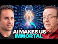 Derya Unutmaz: Human Death is Actually a Solvable Engineering Problem