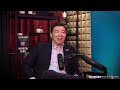 identity politics and racism coleman hughes forward with andrew yang