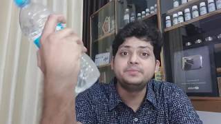 Live | hot summer weather | problem diseases precautions and homeopathic medicine ?