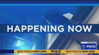 Man sought in deadly NYC smoke shop shooting