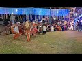 mancholi kshetra utsavam edakkad kozhikode @lotusponnoos