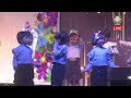 modern public school annual function 2024 juli ki pathasala