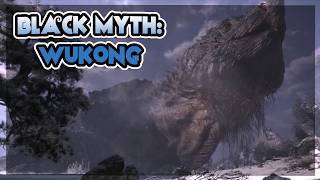 How To Commit MULTIPLE ATROCITIES In This Game | Black Myth: Wukong Pt.6