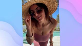 Alexa Pearl Video Compilation, Age, Birthday, Height, Bio, Wiki