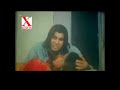 bangla new full action movie musa vai মুসা ভাই manna