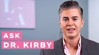 Coolsculpting Everything You Need to Know | Ask Dr. Kirby | LaserAway