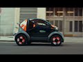 mobilize duo s reborn renault twizy production in morocco