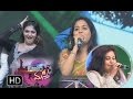 Super Masti | 12th March 2017 | Tanuku | Full Episode | ETV Telugu