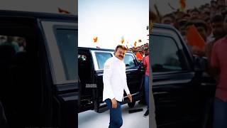 | Captain Vijayakanth HD song | #whatsapp_status #captainvijayakanth #tamilcinemafanschannel #ai |