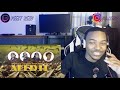 Migos - Need It (Visualizer) ft. YoungBoy Never Broke Again - REACTION