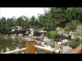 Frederik Meijer Gardens & Sculpture Park Tour [HD] 28 min