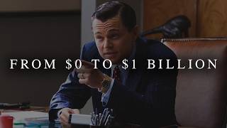 How to Get RICH so FAST it feels like CHEATING - Motivational Speech Compilation