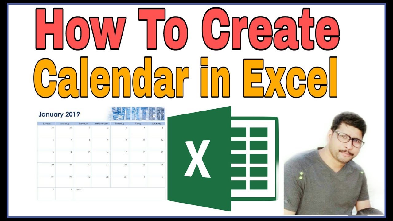 Creating A Calendar In Excel Eroppa Creating A Calendar In Excel Eroppa