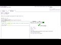 Codingbat - make_pi (Python)