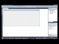 VB Access Database Connection