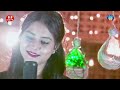 prema kahinki hue studio version romantic song by pragyan sarthak music sidharth tv