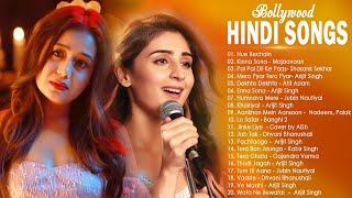 Hindi Heart touching Song December - arijit singh,Atif Aslam,Neha Kakkar,Armaan Malik,Shreya Ghoshal