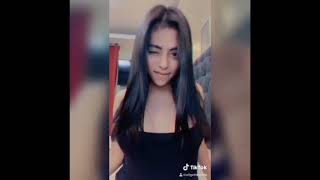 Allgette Visda Porn
