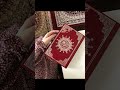 Most beautiful islamic video✨ #love #ertugrul #islam #viral #shorts #palestine