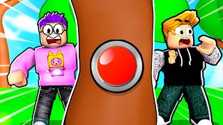 Can You FIND ALL THE BUTTONS in ROBLOX!? (ALL LEVELS!)