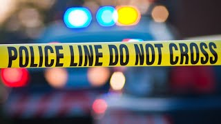 Buffalo Police release January crime statistics