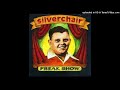 silverchair no association