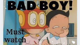 BAD BOY !! | Song By Perman | Funny Video must Watch | Perman and Pako 😂