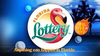 Florida Lottery LIVE 22 MAI 2026 💰 Résultats & Stratégies Financières | Investir vos Gains comme Pro