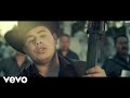Alfredo Olivas - El Malo De Culiacán