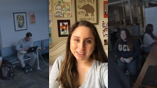 Aggie Experience Live — AB540 and Undocumented Students