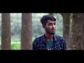 ahare shoishob আহারে শৈশব saif zohan abu sayed bangla new song 2024 bindu