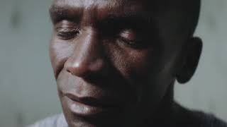 NOWNESS × KIPCHOGE