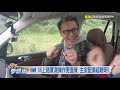 suv浪潮襲捲全球 各級距熱銷車款一次全推薦《夢想街57號 預約你的夢想》2019.09.12