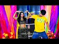 दौसा माई सु उठी र बादली dj hit song ll राजस्थानी लेडिज गाल ~ dancer sushil torda