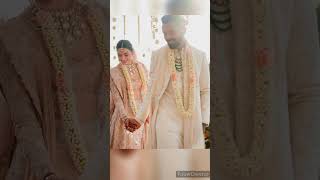 kl Rahul Athiya Shetty marriage complete#cricket#sort#india#viral#klrahul#athiyashetty
