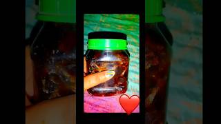 ବରକୋଳି ଆଚାର/Ber Ki Achar   #trending #Mitarosei01#barakoliachar#recipe#cooking#ytshorts#berrypickle