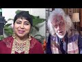 Mohabbat Hai toh Hai- Dr Soma Ghosh, Dipti Mishra, Muzaffar Ali.