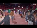 san juan puerto montaÑa grandioso baile de fiesta anual 2025 parte 05