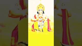 #thakur Badal music 🎵🎶🎶 #Jay Ho Pawan Kumar #shorts  #Official # Whatsapp status