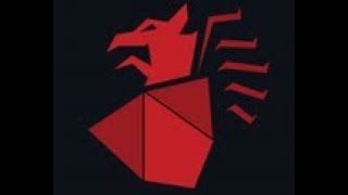 b01lers CTF 2024 MISC Challenges Walkthrough | BASH Jail