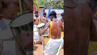 தேரிக்குடியிருப்பு சுடலைமாடசாமி கொடைவிழா😍🙏🥳||Sudalaimadan Sami Attam💥 #sudalaimadan#therikudiyiruppu