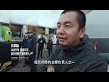 我在这拿冠军，小米su7 ultra在这破纪录【大家车言论】