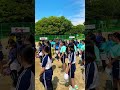 日本代表候補合宿@愛媛県松山市 ソフトテニス 日本代表候補合宿2024.5.30 6.4 愛媛県松山市 湯月公園テニスコート 公益財団法人日本ソフトテニス連盟