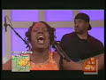 ledisi it s alright live