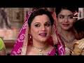 sandhya gets permission s1 ep.586 diya aur baati hum