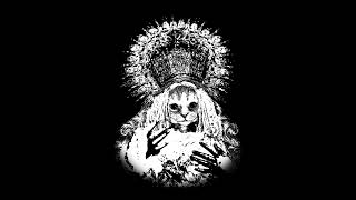 Mr.Kitty - Resurrection 432 Hz