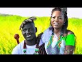 John Chibadura  -Ndiwe Wandaivimba Naye