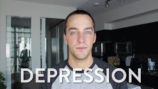 How to Help Someone with Depression - What Actually Helped Me!