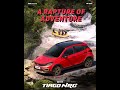 Title - Tiago NRG | Adventure Series | Rapture Of Adventure